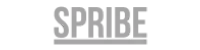 brand 1