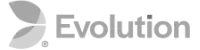 brand 4