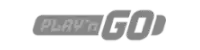 brand 5