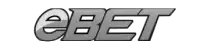 brand 7