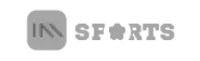 brand 8