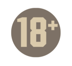 18plus