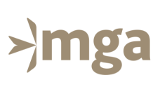 mga