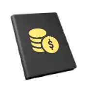 passport