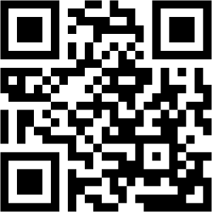 qr đăng ký oxbet