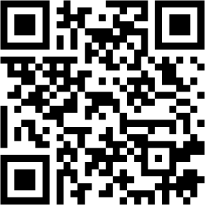 qr đăng nhập oxbet